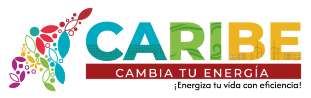 Caribe Cambia Tu Energia
