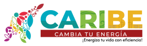 Caribe